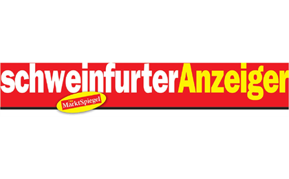 Firmenanzeige SAZ Verlag SAZ Verlag GmbH & Co. KG