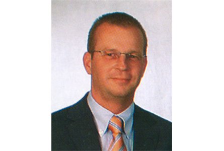 Firmenanzeige Rechtsanwalt Spieß Ulrich