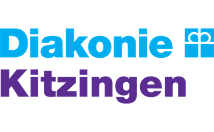 Firmenanzeige Diakonisches Werk