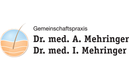Firmenanzeige Mehringer Arno Dr.med.
