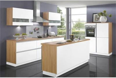 Firmenanzeige Möbel Angermüller