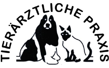 Firmenanzeige Fischer Bärbel u. Hans Dres.