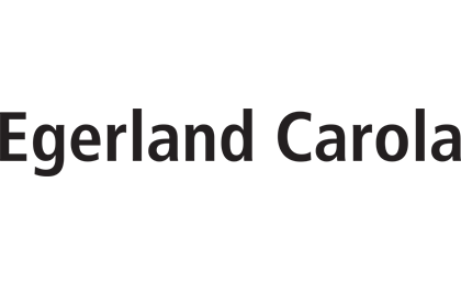 Firmenanzeige Egerland Carola