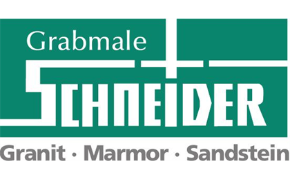 Firmenanzeige Schneider
