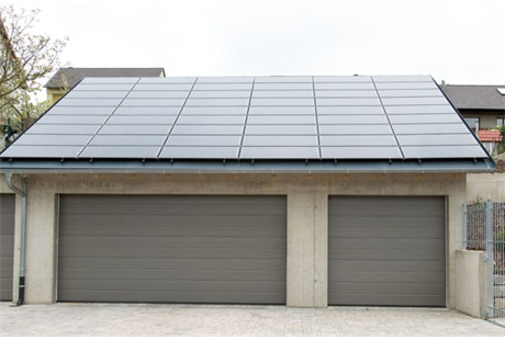 Firmenanzeige SCHMITT ELEKTRO