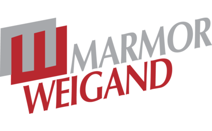 Firmenanzeige Weigand Karl