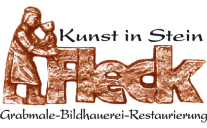 Firmenanzeige Ochsenkiel Thomas Gaststätte Kronenbräu