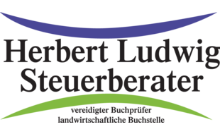 Firmenanzeige Bestattung Schöfl