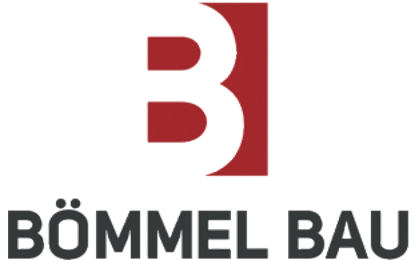 Firmenanzeige Bömmel Bau GmbH