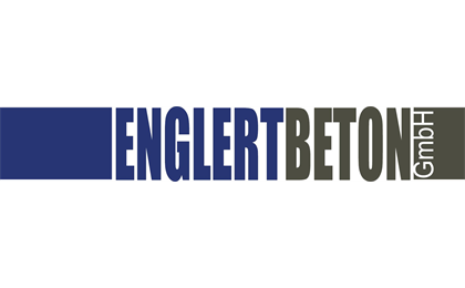 Firmenanzeige ENGLERT BETON GmbH