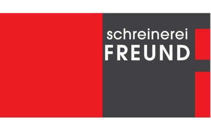 Firmenanzeige Freund GmbH & Co. KG