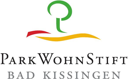 Firmenanzeige PARKWOHNSTIFT Seniorenresidenz mit Pflegeeinrichtung