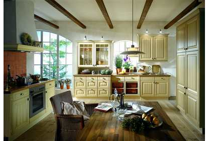 Firmenanzeige Bauch Peter