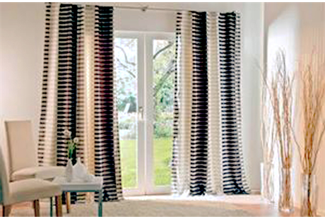 Firmenanzeige Wehner Elfriede