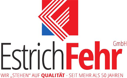 Firmenanzeige Fehr Fußboden