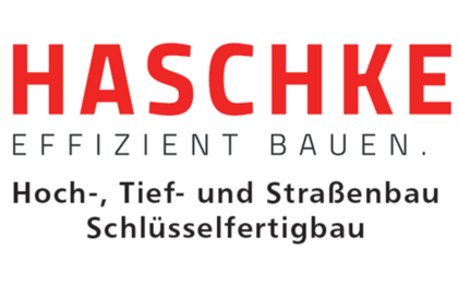 Firmenanzeige Haschke Viktor Ing. GmbH