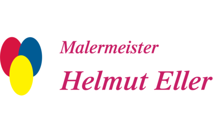 Firmenanzeige Eller Helmut