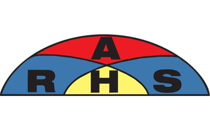 Firmenanzeige Niebergall Reifen & Auto-Service