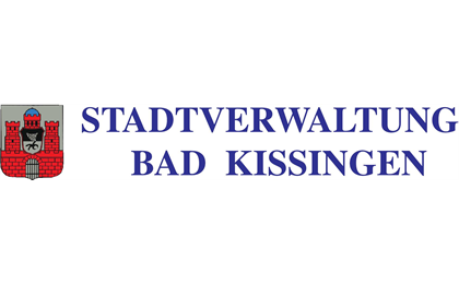 Firmenanzeige Stadtverwaltung Bad Kissingen