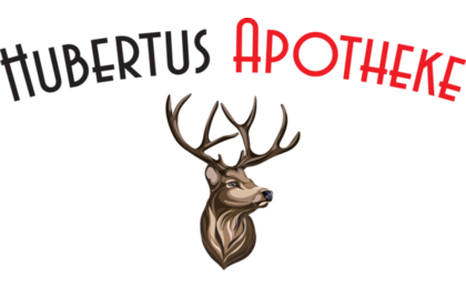 Firmenanzeige Hubertus Apotheke Inh. Jonathan Schneider e. K.