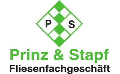 Firmenanzeige Prinz & Stapf
