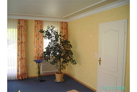 Firmenanzeige Schmitt Jochen