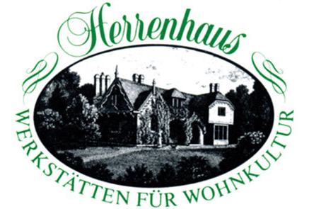 Firmenanzeige Gartenmöbel Müller Bernd