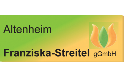 Firmenanzeige Franziska-Streitel gGmbH