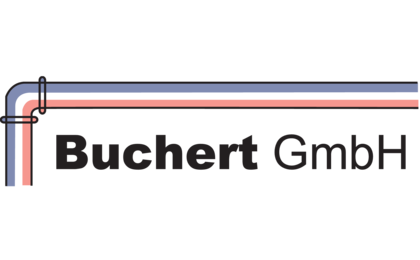 Firmenanzeige Buchert GmbH