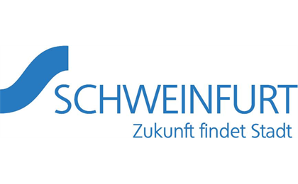 Firmenanzeige Museen der Stadt
