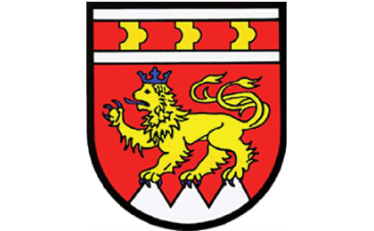 Firmenanzeige Markt Werneck