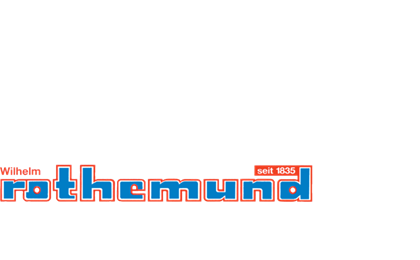 Firmenanzeige Heizung Rothemund Wilhelm