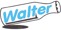 Firmenanzeige Walter