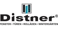 Firmenanzeige Distner Fenster