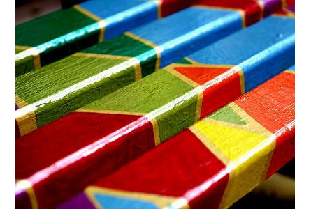 Firmenanzeige Schicker Malerbetrieb