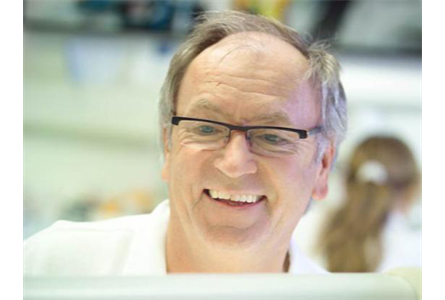 Firmenanzeige Dentallabor Giesa Karl-Heinz