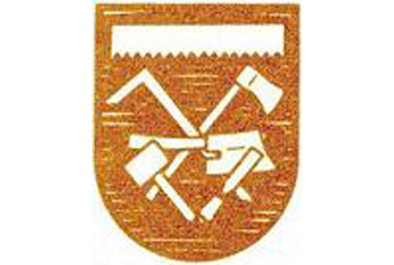 Firmenanzeige Blödt Holzkomplettbau GmbH