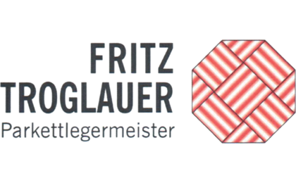 Firmenanzeige Troglauer Fritz