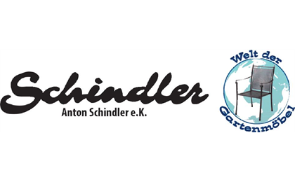 Firmenanzeige Schindler Anton e.K.