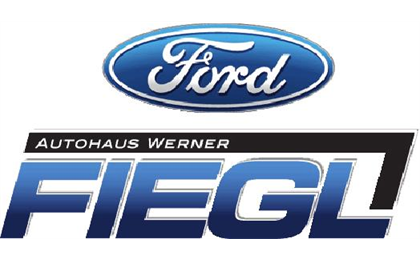 Firmenanzeige Fiegl Werner Autohaus GmbH
