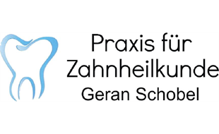 Firmenanzeige Schobel Geran