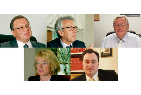 Firmenanzeige Hitzlberger Gabriele Dr. , RA''e Jordan & Dr. Auffermann