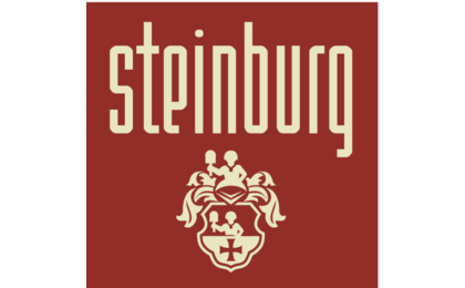 Firmenanzeige Schlosshotel Steinburg