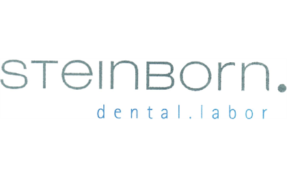 Firmenanzeige Steinborn Dieter (MSc) Master of Science Dental Technik
