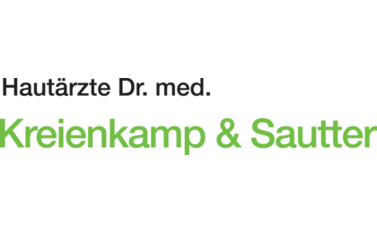 Firmenanzeige Kreienkamp & Sautter