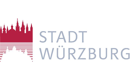 Firmenanzeige Stadtverwaltung