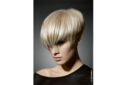 Firmenanzeige Friseur Panzers Haarstyling