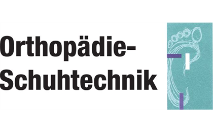 Firmenanzeige MÖTZEL