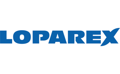 Firmenanzeige Loparex Germany GmbH & Co. KG