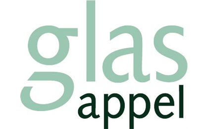 Firmenanzeige GLAS-APPEL Inh. Pfeffermann Jürgen